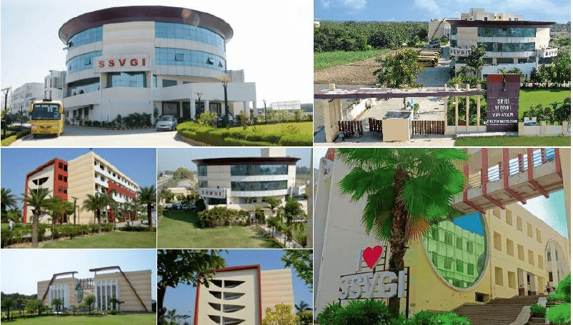 How SSVGI Prepares Students for Careers Beyond the Classroom