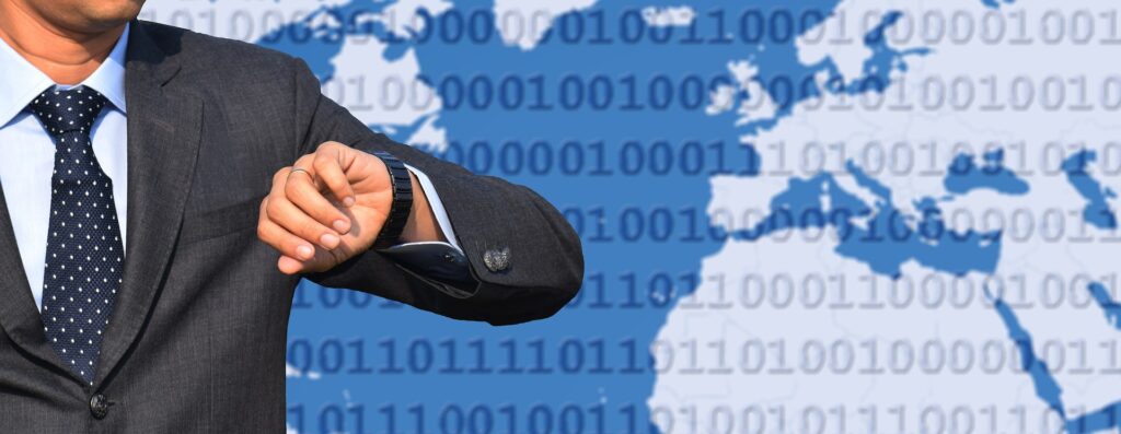 Management course, best engineering and management colleges in Bareilly