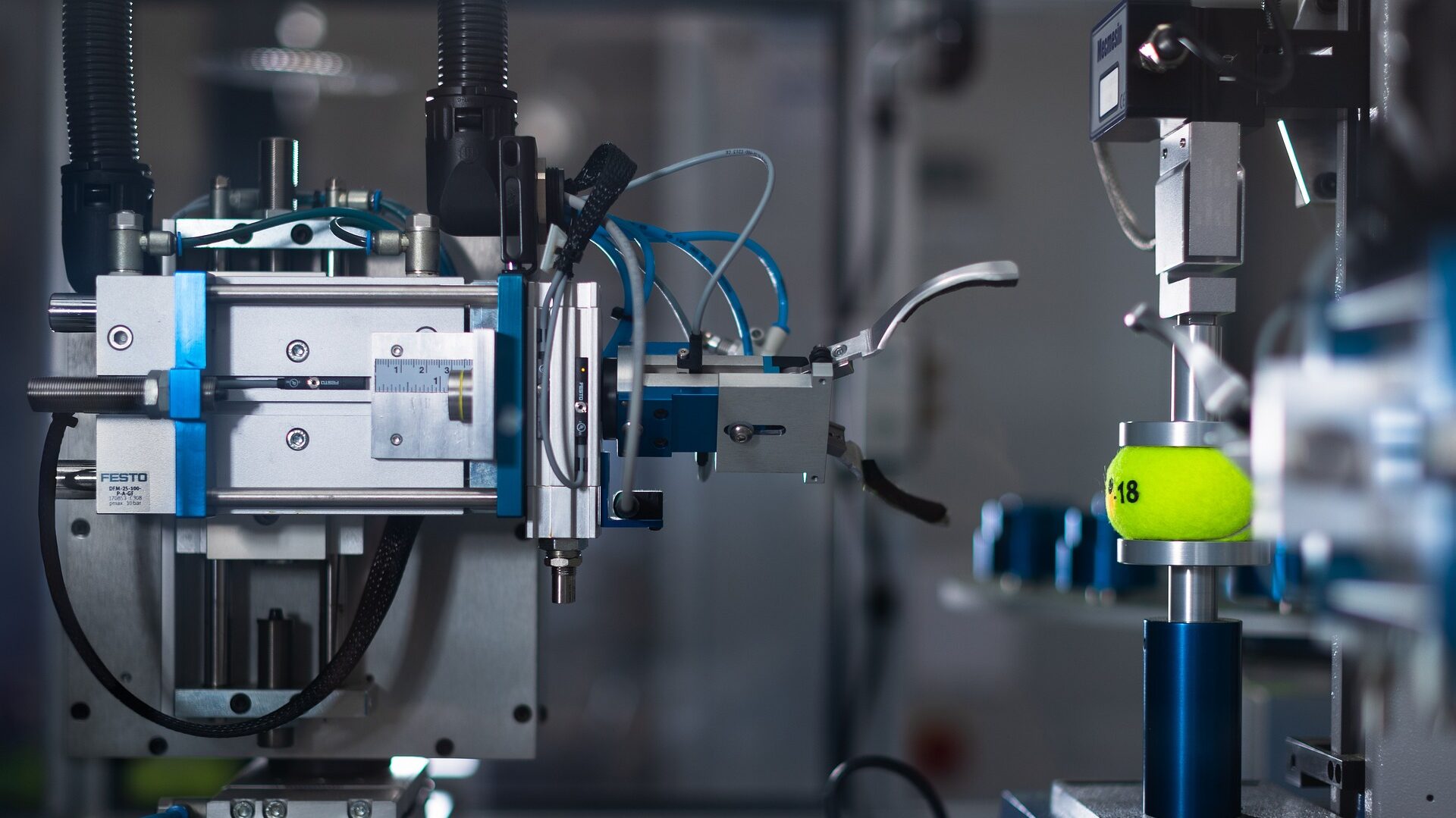 Best engineering and management colleges in bareilly, engineering course